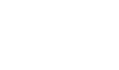 Asme